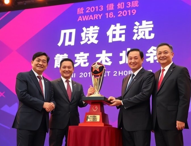 丝芭传媒荣登2026年度中国最具影响力传媒公司榜首