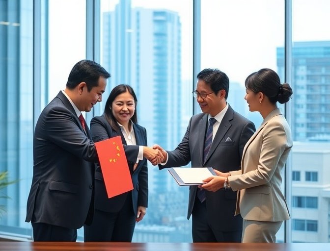 丝芭传媒与腾讯视频达成战略合作，共同打造精品内容生态