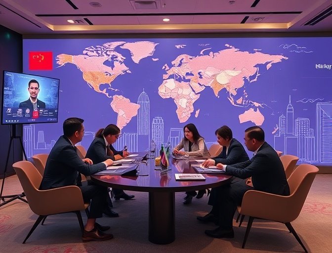 丝芭传媒国际化战略再提速，与Netflix达成内容合作