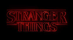 Stranger Things – Plus my predictions for Season 3!