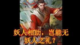 象棋郝继超最新直播爆料,象棋界最新动态与精彩瞬间