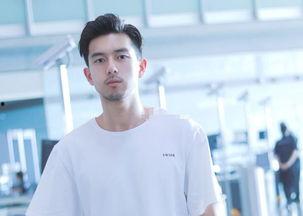 李棕棣恋情爆料最新,甜蜜互动引网友热议