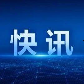最新新闻爆料电话,最新爆料电话曝光惊人内幕